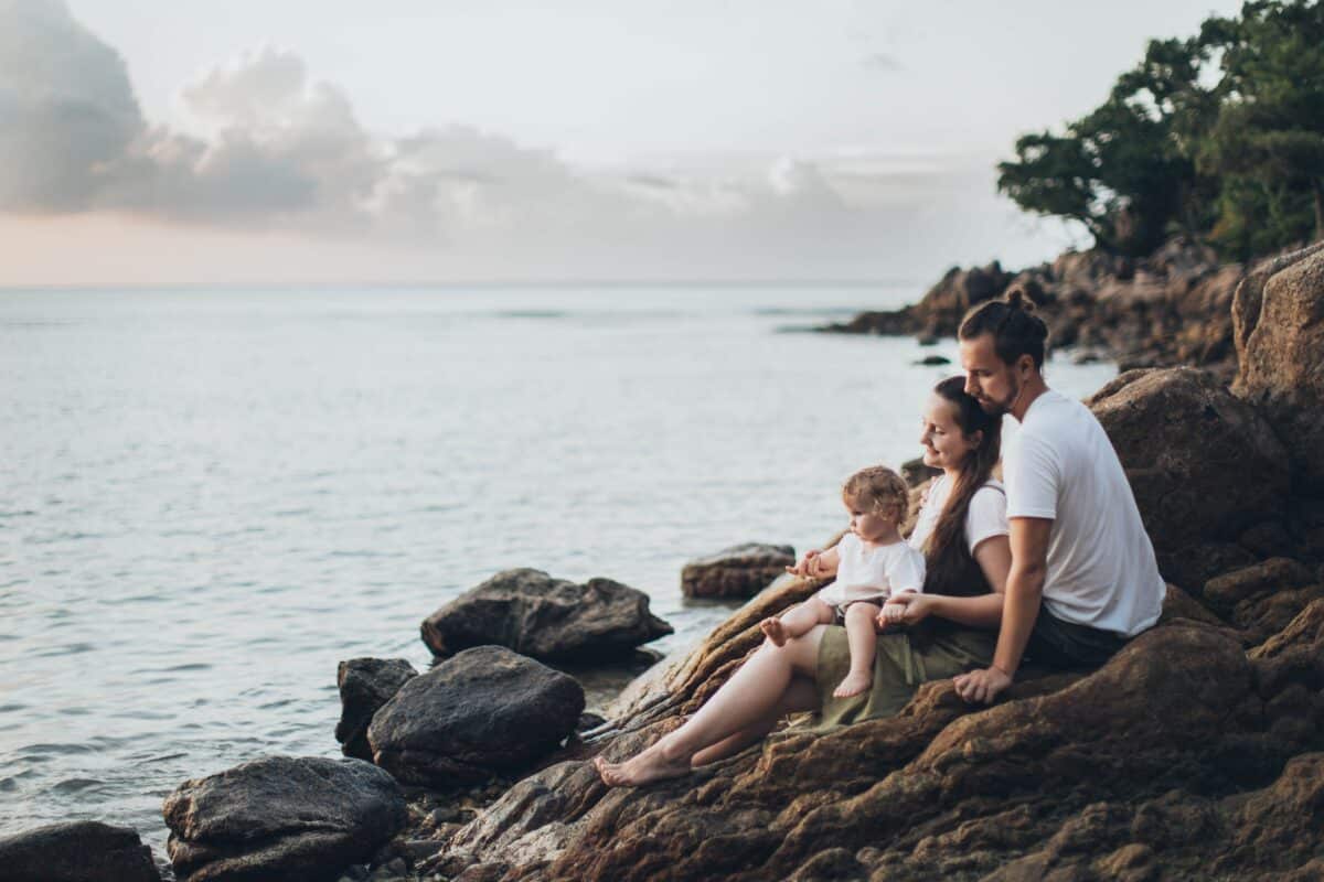 Trouver le transport idéal pour voyager avec sa famille : nos astuces et conseils