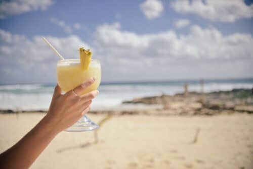 Les boissons incluses à bord des croisières Costa une valeur ajoutée