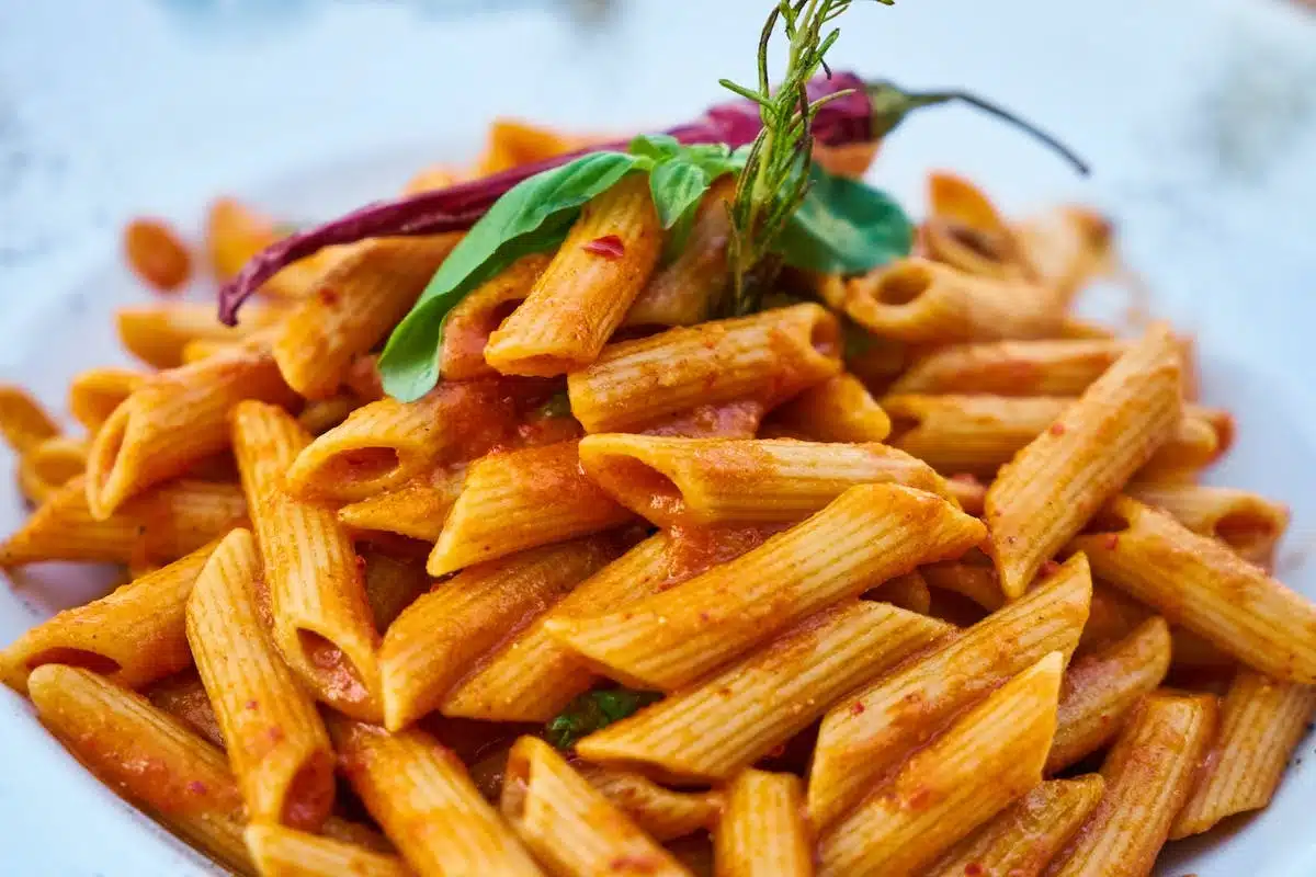 Découvrez les incontournables de la gastronomie italienne lors de votre voyage
