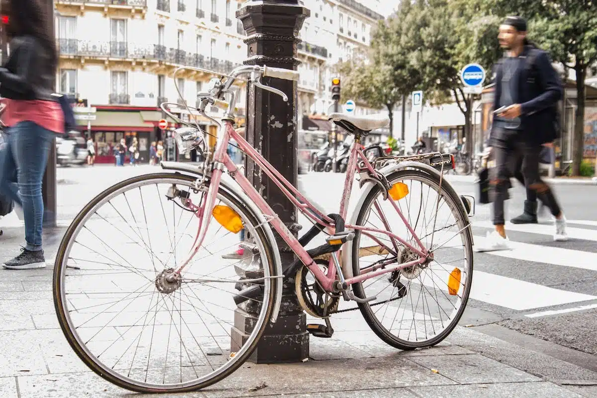 Découvrez les plus belles villes pour des balades à vélo inoubliables