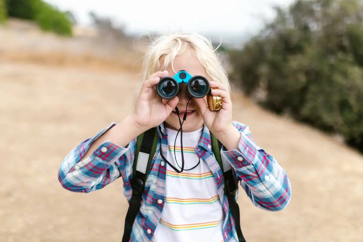 Favoriser l’ouverture d’esprit de vos enfants grâce au voyage : conseils pour des découvertes enrichissantes