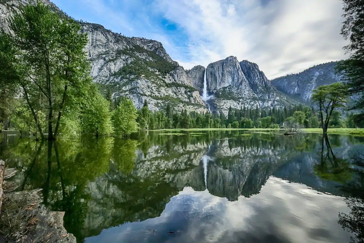parc national