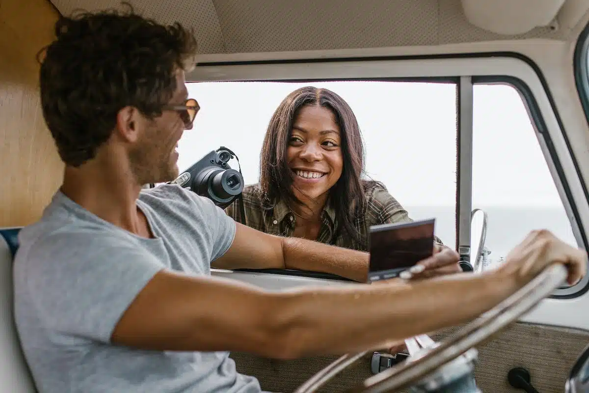 Conseils pratiques pour une aventure réussie en camping-car