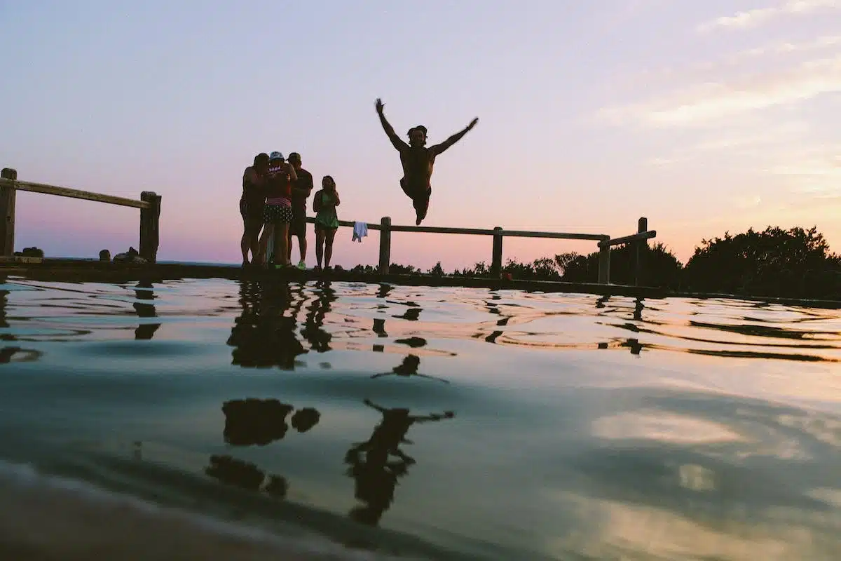 vacances atypiques