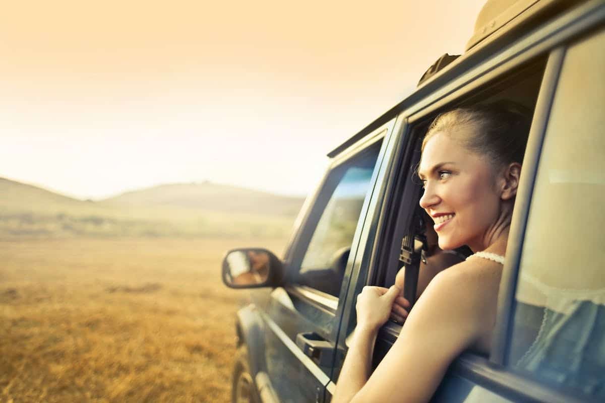 Road trip en voiture : les bénéfices et les limites d’une aventure sur quatre roues