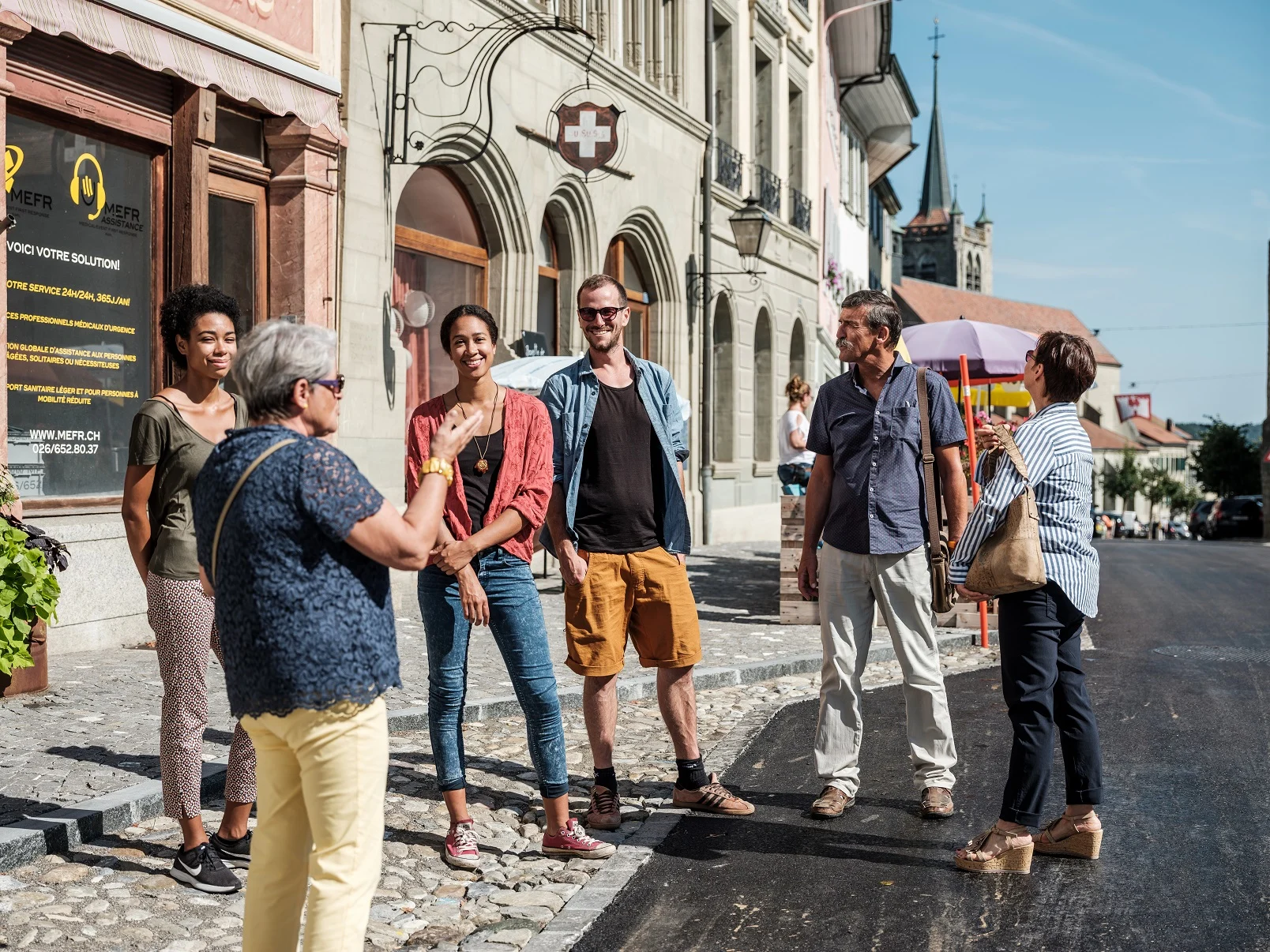 Les meilleures activités à faire en Bretagne pour des vacances inoubliables