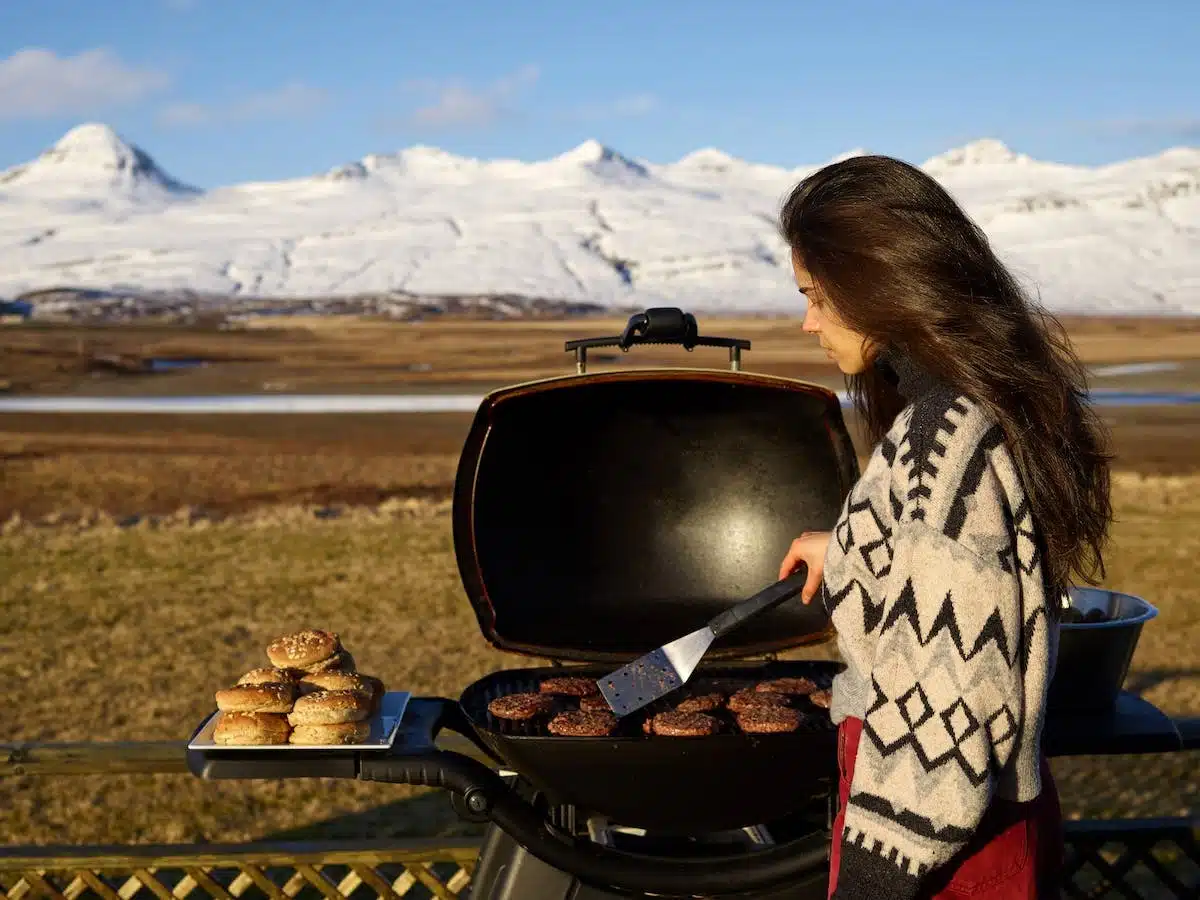 Les expériences culinaires inoubliables à vivre lors de vos escapades