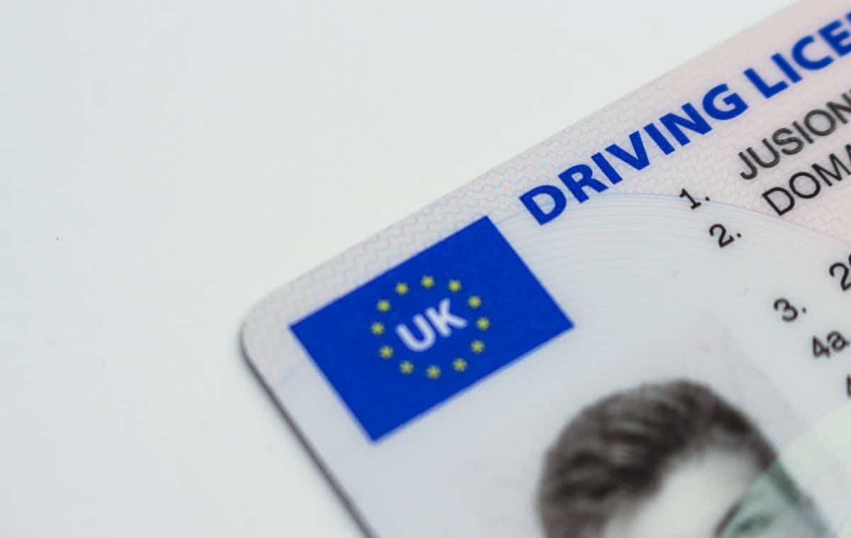 Obtenir un permis de conduire international : les étapes à suivre et les documents nécessaires