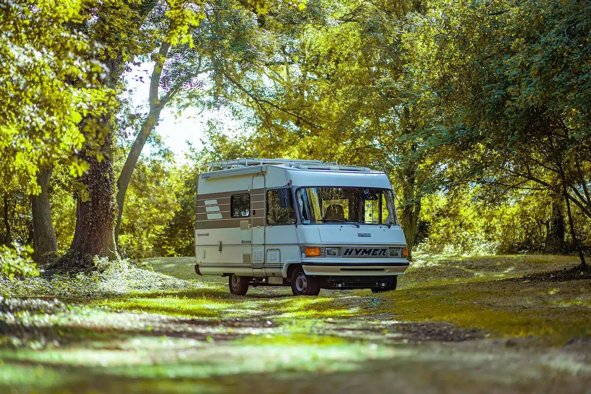 Les transports atypiques à essayer lors de vos aventures