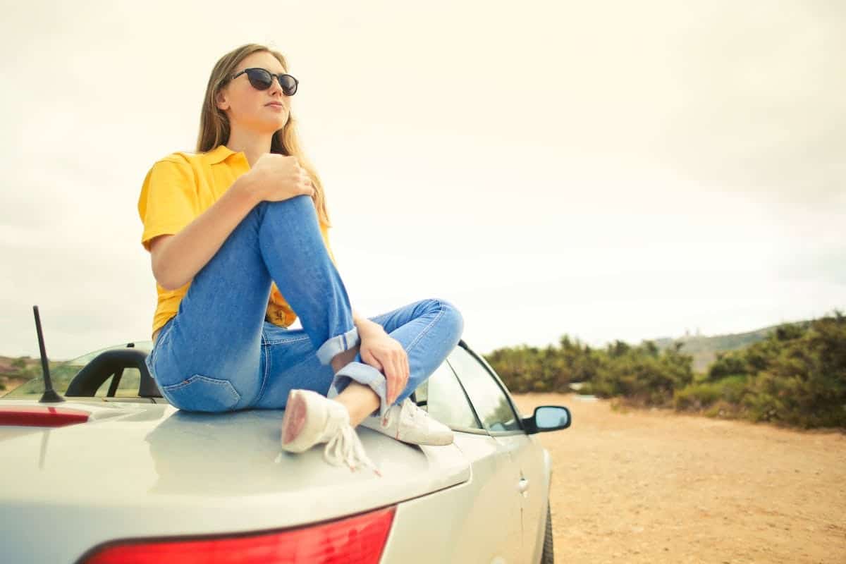 Les assurances voyage essentielles pour une tranquillité d’esprit en cas d’imprévu