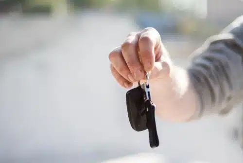 Les avantages de la location de voiture internationale pour faciliter vos déplacements à l’étranger