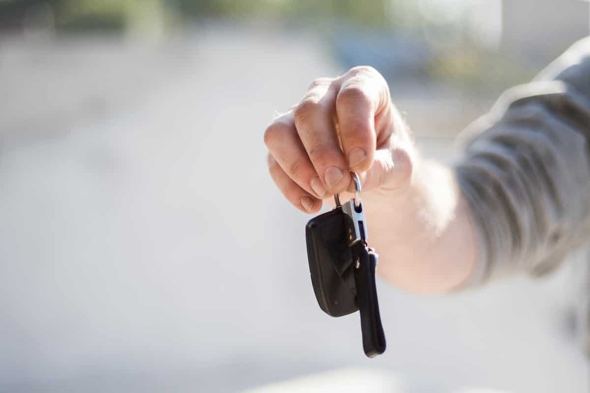 Les avantages de la location de voiture internationale pour faciliter vos déplacements à l’étranger