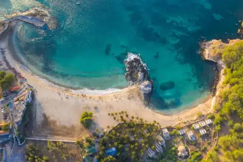 Découvrir l’archipel du Cap-Vert : les plus belles destinations