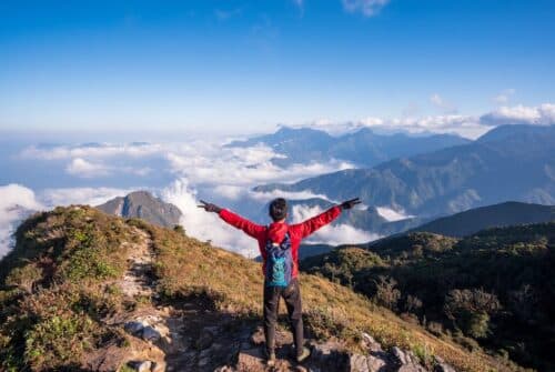 Les nombreux bénéfices des assurances voyage dont vous ignorez peut-être l’existence