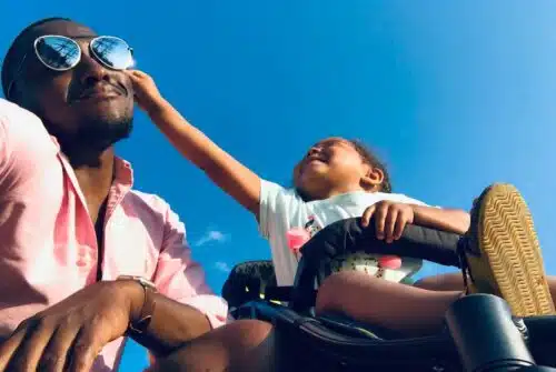 Les hébergements parfaits pour les familles avec enfants : activités adaptées et services spécifiques