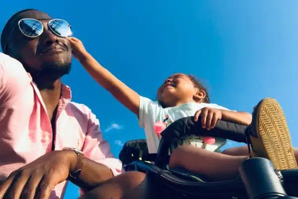 Les hébergements parfaits pour les familles avec enfants : activités adaptées et services spécifiques
