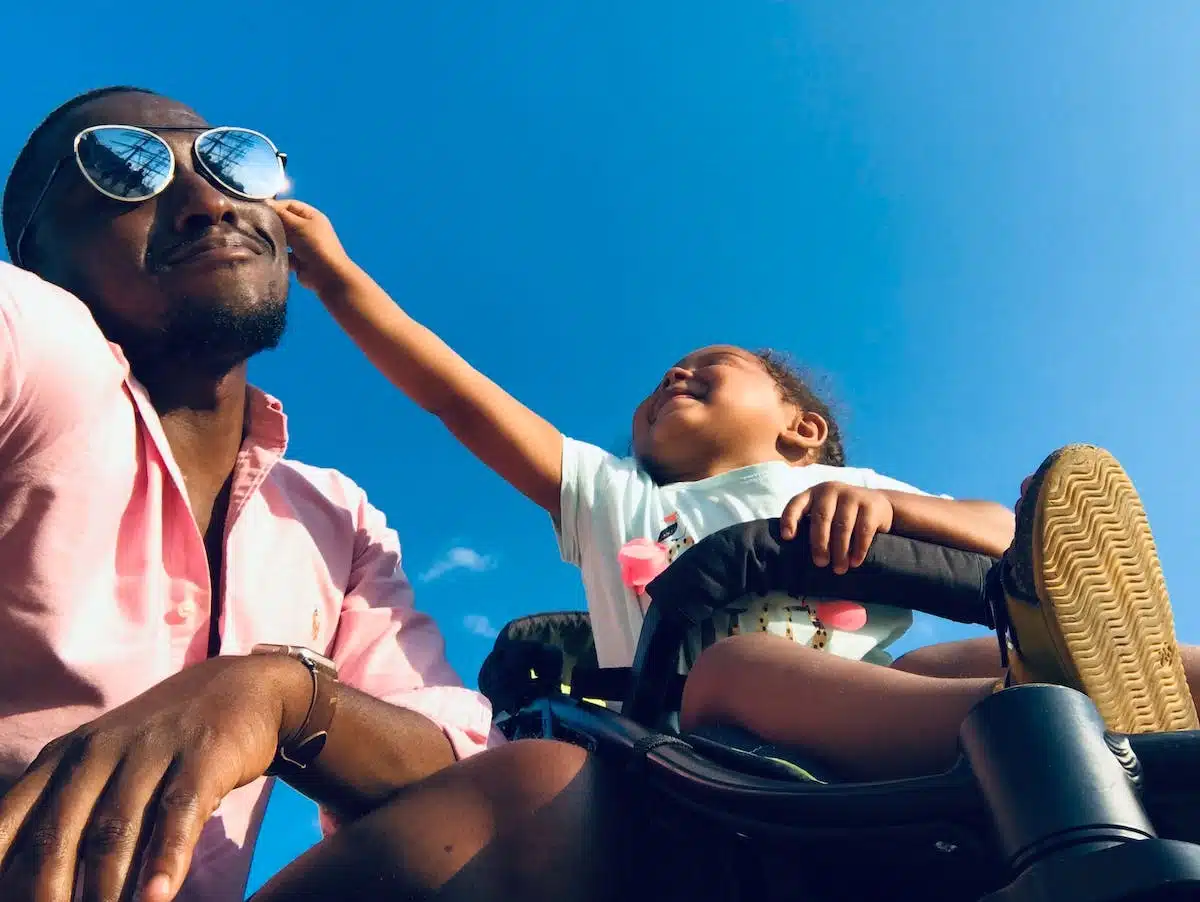 Les hébergements parfaits pour les familles avec enfants : activités adaptées et services spécifiques