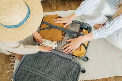 Guide complet pour choisir la meilleure assurance voyage parmi les différents types disponibles