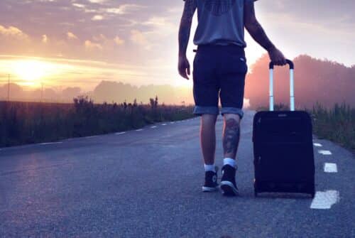 Les étapes essentielles des formalités douanières à l’arrivée dans un pays étranger pour faciliter votre voyage