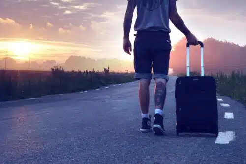 Les étapes essentielles des formalités douanières à l’arrivée dans un pays étranger pour faciliter votre voyage