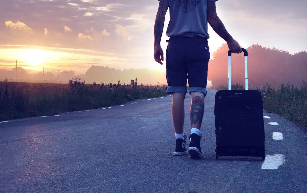 Les étapes essentielles des formalités douanières à l’arrivée dans un pays étranger pour faciliter votre voyage
