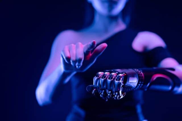 Les modes de déplacement insolites à explorer en vacances