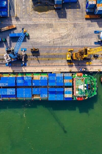 Guide complet sur les formalités douanières et fiscales à l’étranger lors de vos voyages