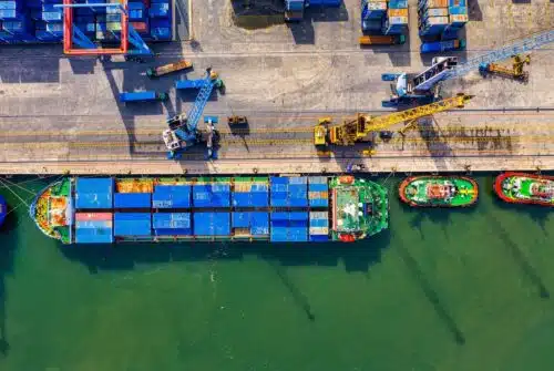 Guide complet sur les formalités douanières et fiscales à l’étranger lors de vos voyages