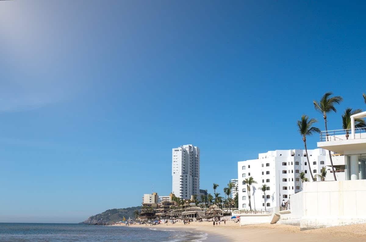 Découvrez les plus magnifiques hôtels offrant une vue imprenable sur la mer pour des vacances apaisantes