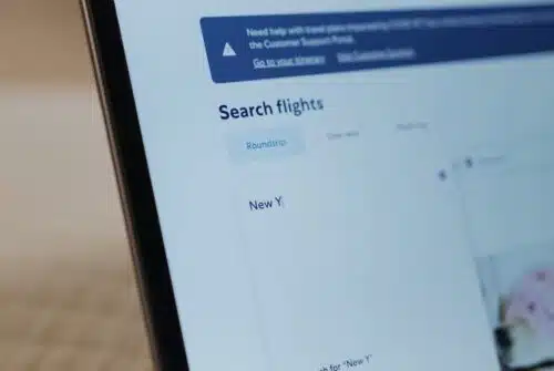 Les plateformes incontournables pour réserver votre hébergement en ligne