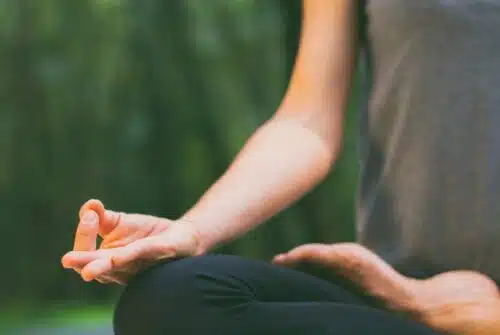 Les activités de bien-être et de relaxation pour un séjour détente parfait