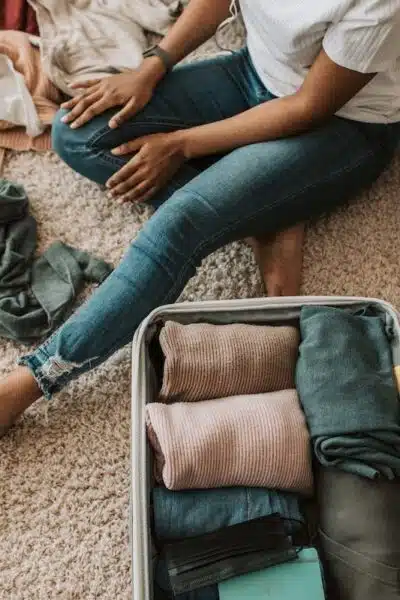 Les étapes essentielles pour préparer votre voyage sans fausse note
