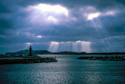 Comment mettre en valeur vos belles photos de voyage ?