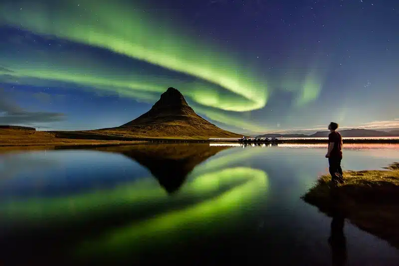 Tout ce qu’il faut savoir sur un voyage en Islande