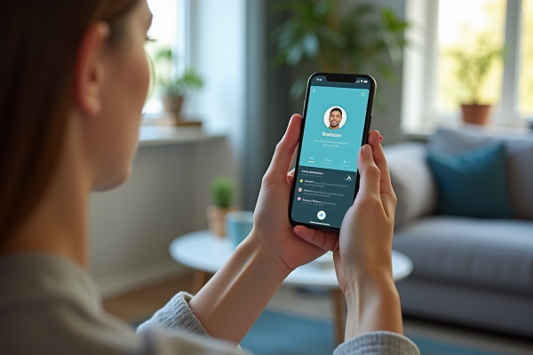 Reconnaître faux compte BlaBlaCar : conseils pour éviter arnaque en ligne