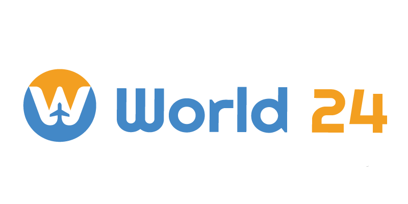 World-24.eu