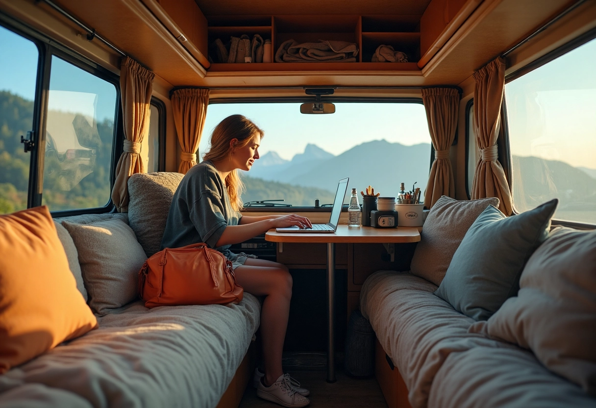 voyage aventure