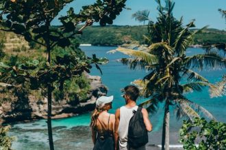 République dominicaine : le top des circuits pour un voyage inoubliable